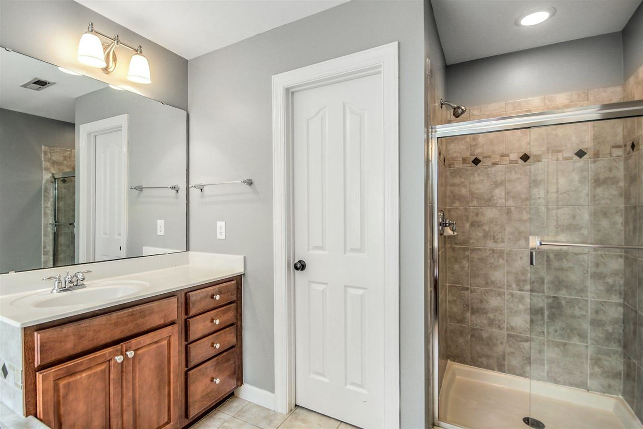 8230 Cushing Street Raleigh, NC 27613 - Photo 20 of 30 Photo 20