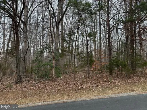 $40,000 | 5707 East 32nd Street, Yuma, AZ 85365