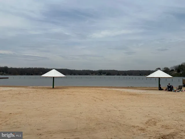 $40,000 | 5707 East 32nd Street, Yuma, AZ 85365