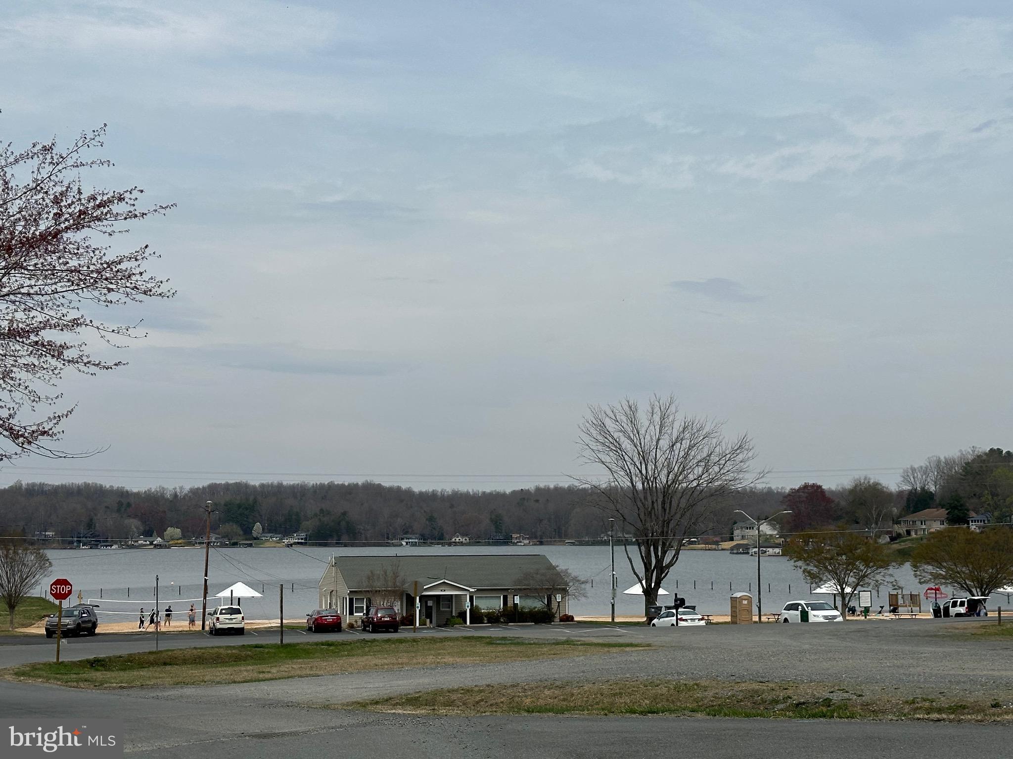 5707 East 32nd Street Yuma, AZ 85365 - Photo 12 of 14 a view of an house with outdoor space