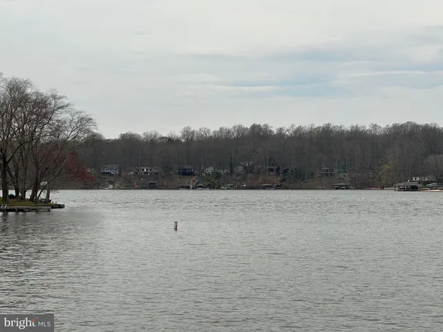 $40,000 | 5707 East 32nd Street, Yuma, AZ 85365