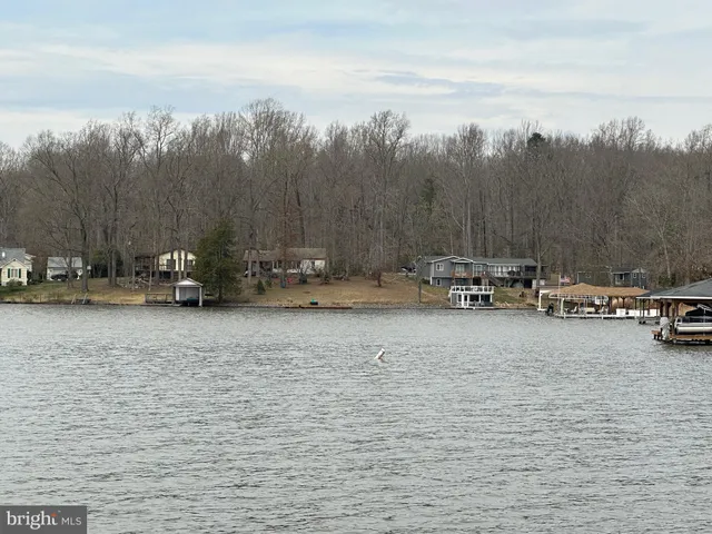 $40,000 | 5707 East 32nd Street, Yuma, AZ 85365