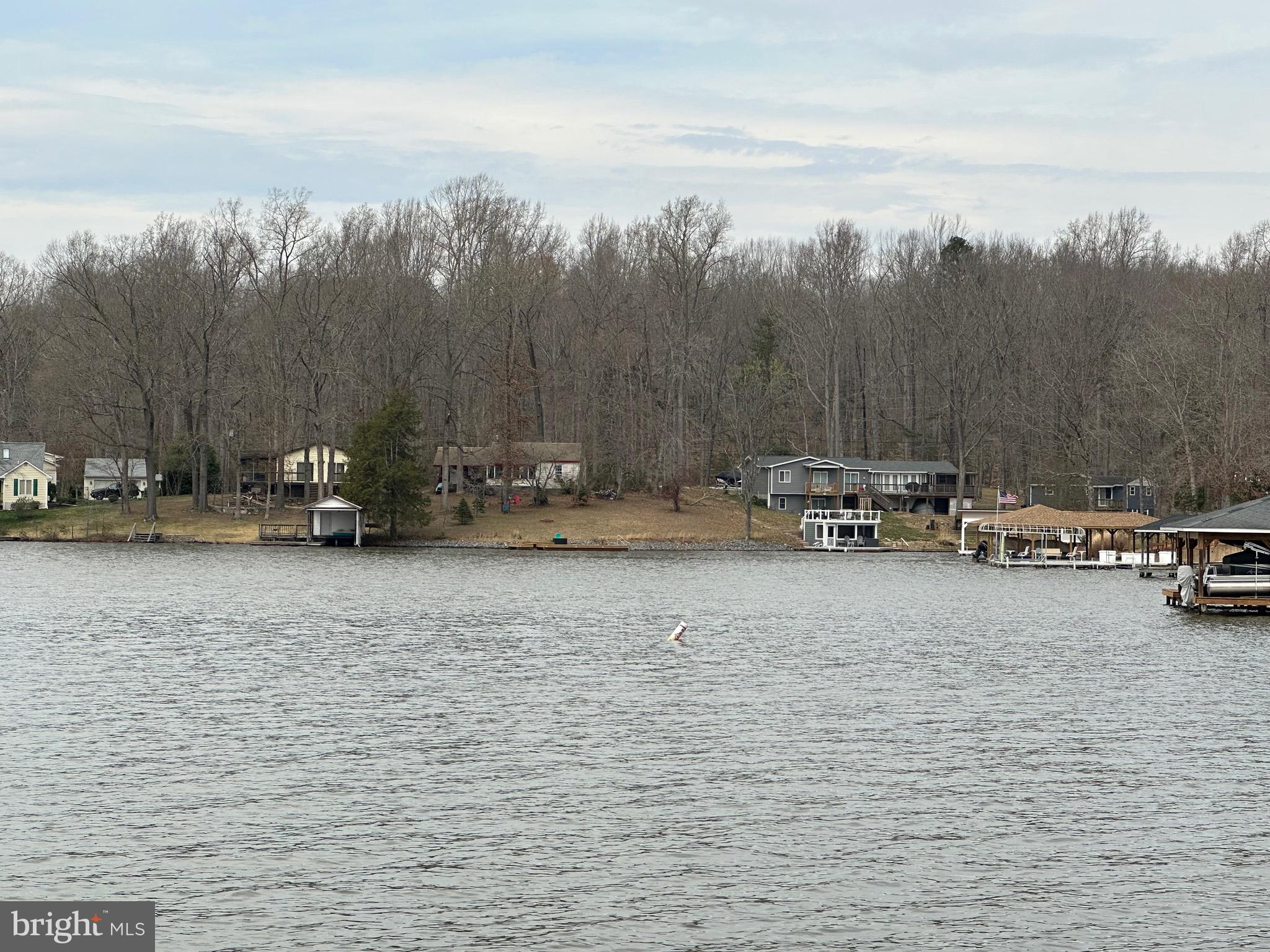 5707 East 32nd Street Yuma, AZ 85365 - Photo 14 of 14 a view of car with yard