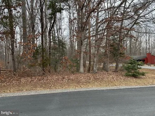 $40,000 | 5707 East 32nd Street, Yuma, AZ 85365