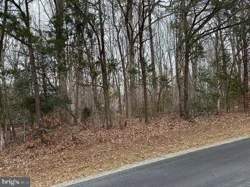 $40,000 | 5707 East 32nd Street, Yuma, AZ 85365