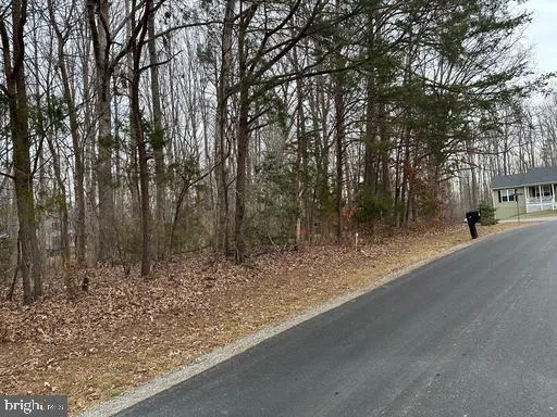 $40,000 | 5707 East 32nd Street, Yuma, AZ 85365