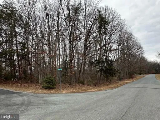 $40,000 | 5707 East 32nd Street, Yuma, AZ 85365