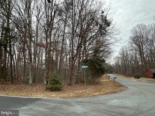 $40,000 | 5707 East 32nd Street, Yuma, AZ 85365