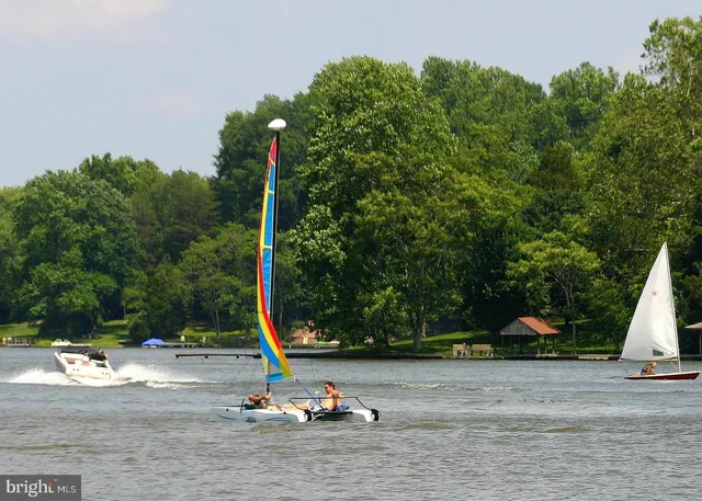 $40,000 | 5707 East 32nd Street, Yuma, AZ 85365