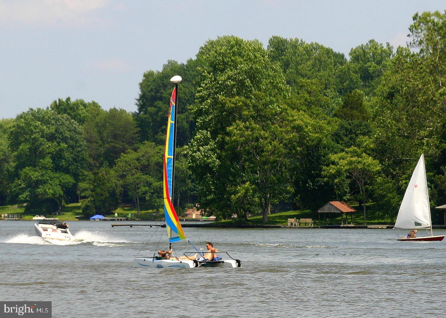 5707 East 32nd Street Yuma, AZ 85365 - Photo 7 of 14 a view of a park with swings