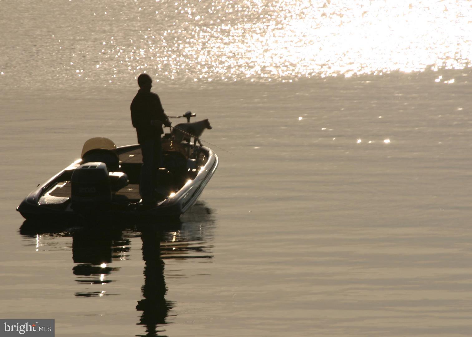 5707 East 32nd Street Yuma, AZ 85365 - Photo 10 of 14 a view of a ocean view