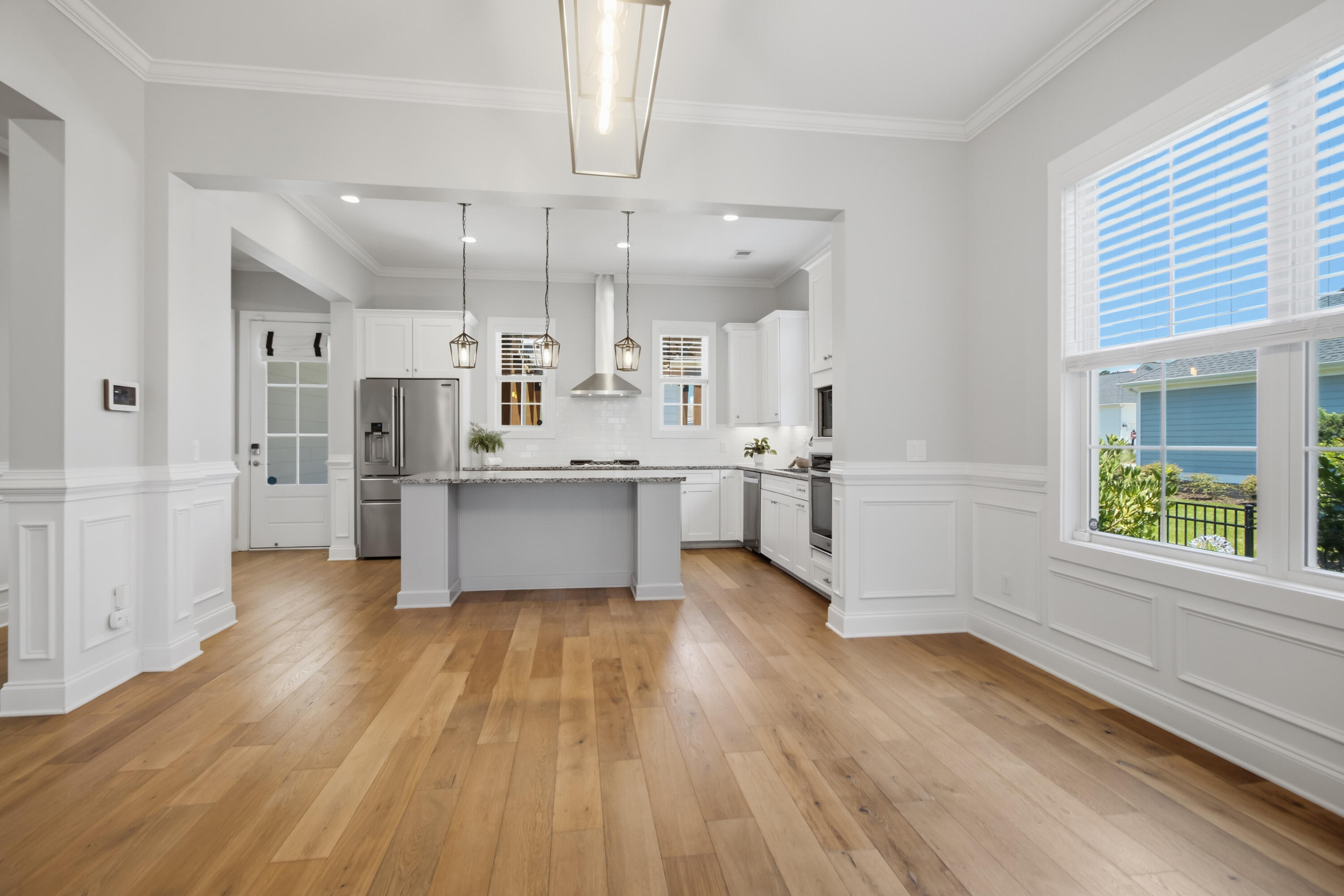 4007 Capensis Lane Ravenel, SC 29470 - Photo 13 of 76 4007 Capensis -Tidalcreekphoto- (63)