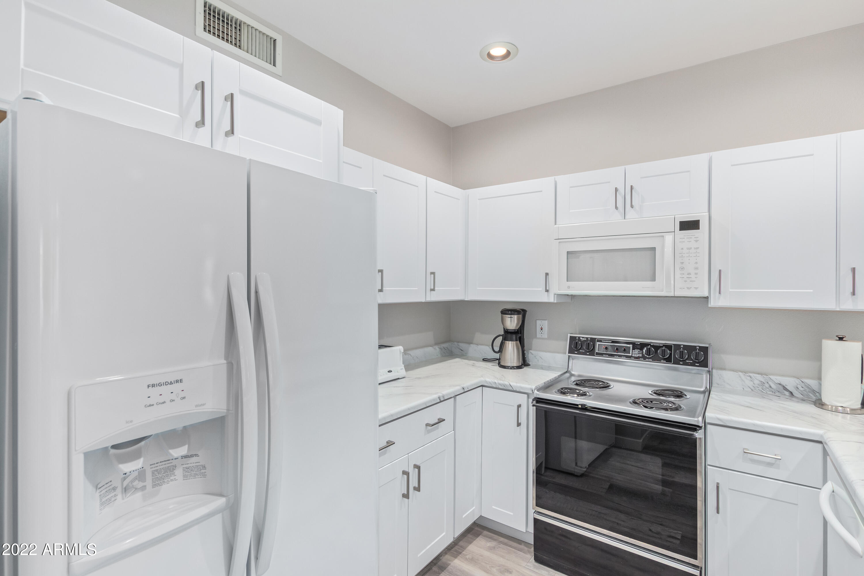 7700 East Gainey Ranch Road, Unit 101 Scottsdale, AZ 85258 - Photo 11 of 36 14 - Gainey Ranch