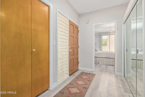 $5,500 | 7700 East Gainey Ranch Road, Unit 101, Scottsdale, AZ 85258