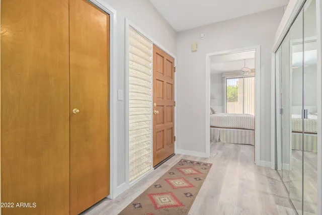 $5,500 | 7700 East Gainey Ranch Road, Unit 101, Scottsdale, AZ 85258