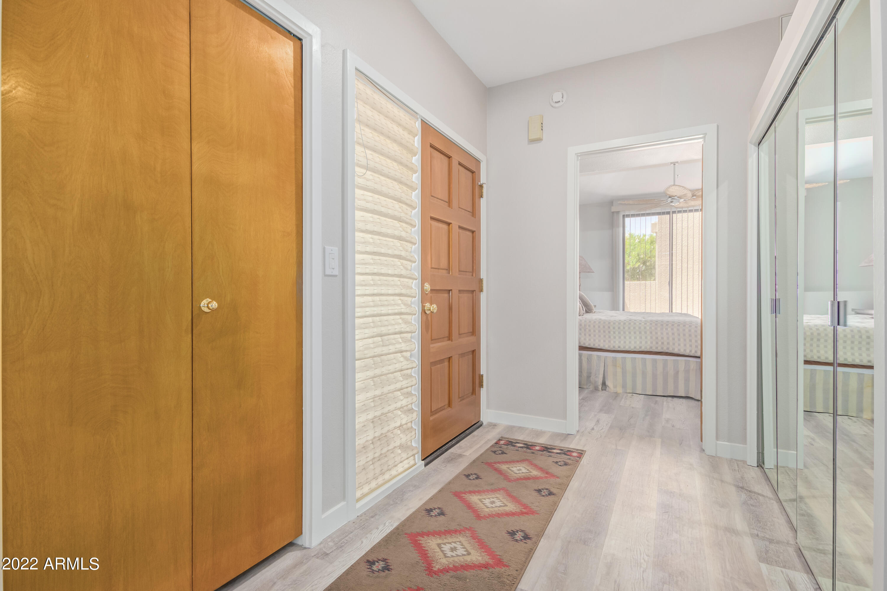 7700 East Gainey Ranch Road, Unit 101 Scottsdale, AZ 85258 - Photo 14 of 36 17 - Gainey Ranch