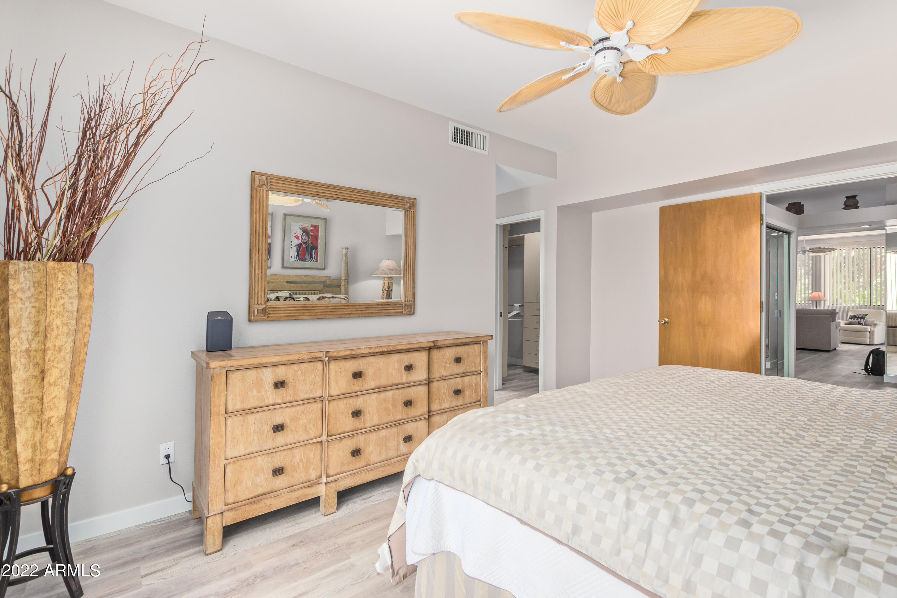 7700 East Gainey Ranch Road, Unit 101 Scottsdale, AZ 85258 - Photo 17 of 36 20 - Gainey Ranch