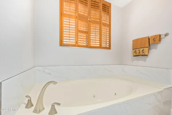 $5,500 | 7700 East Gainey Ranch Road, Unit 101, Scottsdale, AZ 85258