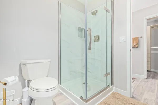 $5,500 | 7700 East Gainey Ranch Road, Unit 101, Scottsdale, AZ 85258