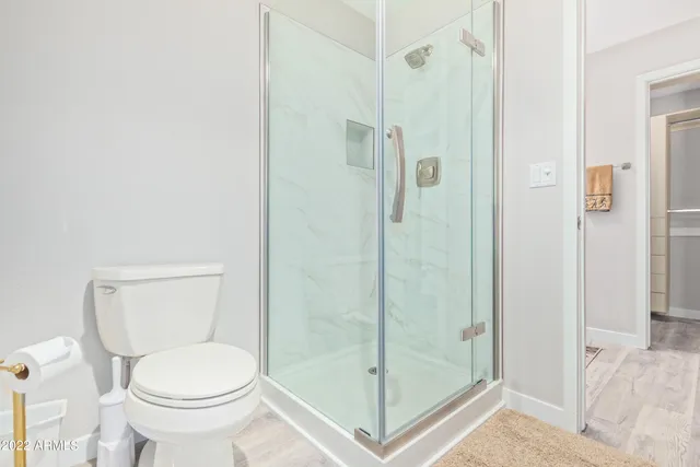 $5,500 | 7700 East Gainey Ranch Road, Unit 101, Scottsdale, AZ 85258