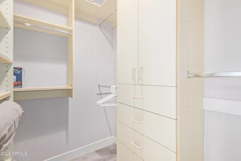 $5,500 | 7700 East Gainey Ranch Road, Unit 101, Scottsdale, AZ 85258