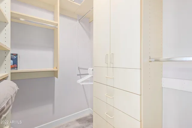 $5,500 | 7700 East Gainey Ranch Road, Unit 101, Scottsdale, AZ 85258