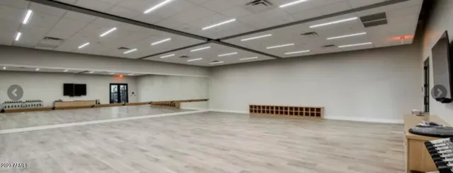 $5,500 | 7700 East Gainey Ranch Road, Unit 101, Scottsdale, AZ 85258