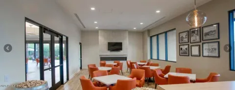 $5,500 | 7700 East Gainey Ranch Road, Unit 101, Scottsdale, AZ 85258