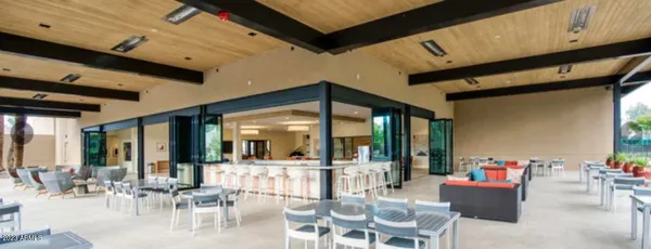 $5,500 | 7700 East Gainey Ranch Road, Unit 101, Scottsdale, AZ 85258