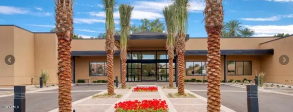 $5,500 | 7700 East Gainey Ranch Road, Unit 101, Scottsdale, AZ 85258