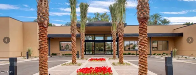 $5,500 | 7700 East Gainey Ranch Road, Unit 101, Scottsdale, AZ 85258