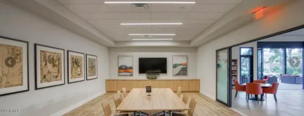 $5,500 | 7700 East Gainey Ranch Road, Unit 101, Scottsdale, AZ 85258