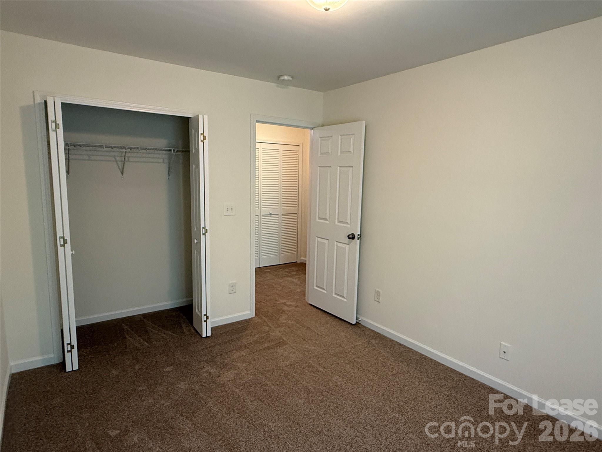 13138 Erwin Road Charlotte, NC 28273 - Photo 18 of 20