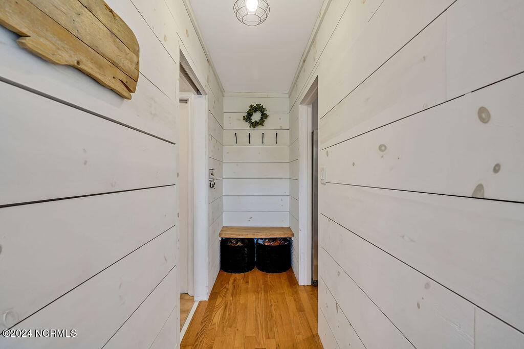 501 Brookforest Road Wilmington, NC 28409 - Photo 23 of 36 501BrookforestRoad-29