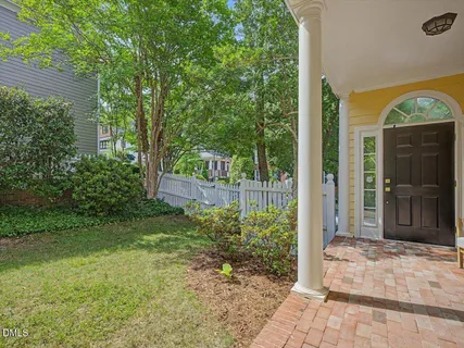 $799,000 | 102 Winston Ridge Drive, Chapel Hill, NC 27516