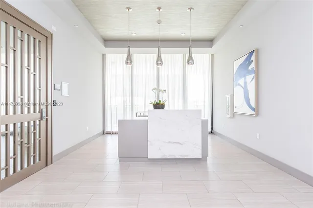 $520,000 | 5300 Northwest 85th Avenue, Unit 1409, Doral, FL 33166