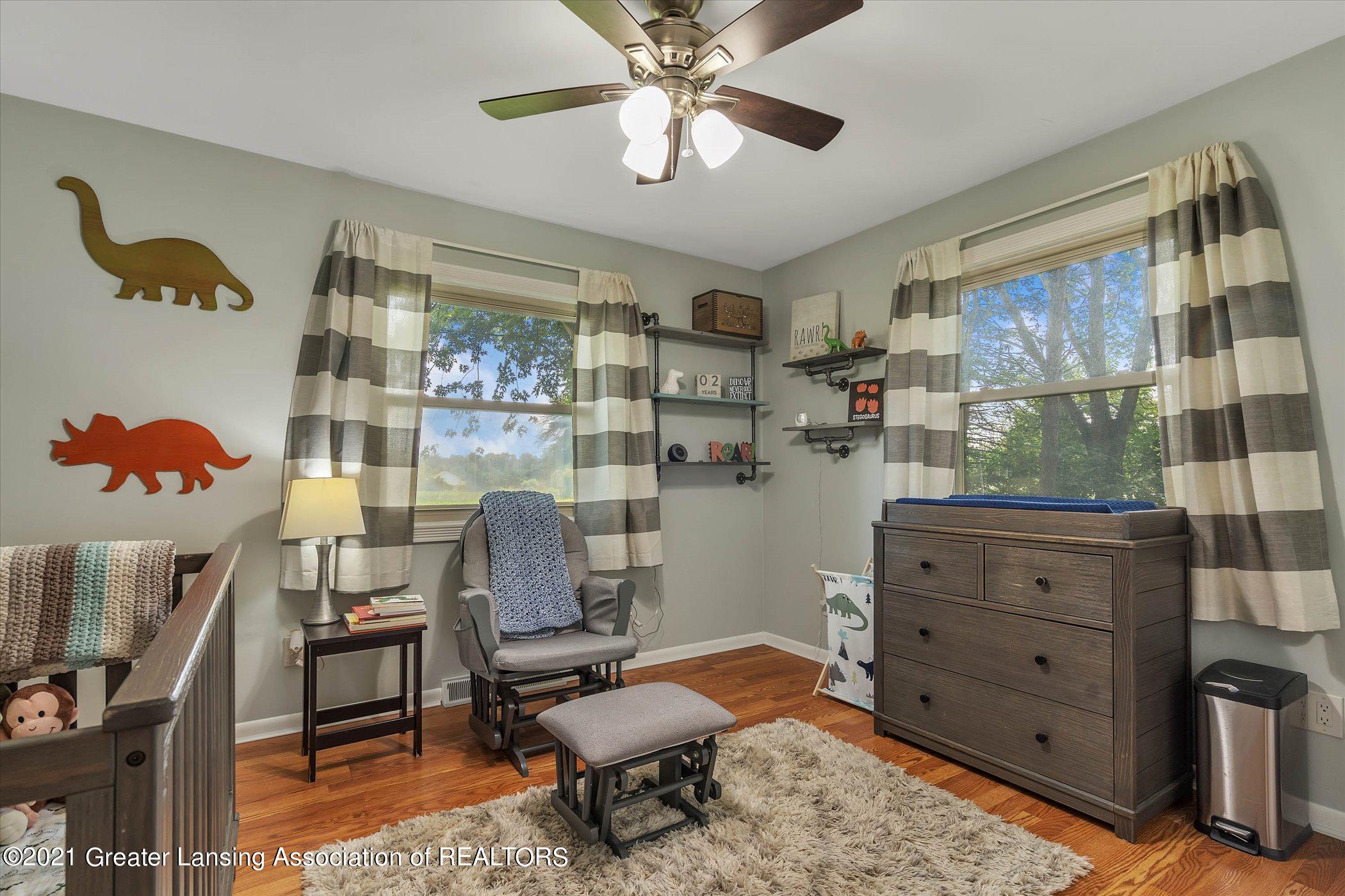 3900 West Grand River Road Owosso, MI 48867 - Photo 21 of 38 22-3900 W Grand River Rd-WindowStill-Rea