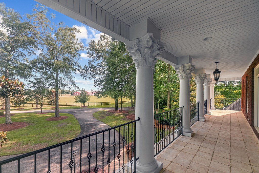 7426 Eddins Road Dothan, AL 36301 - Photo 54 of 88