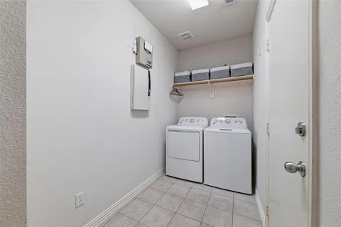 $374,999 | 4541 Marguerite Lane, Fort Worth, TX 76123
