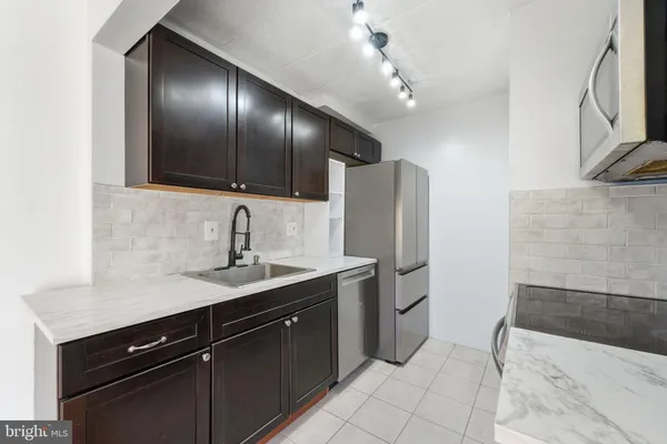 $119,000 | 9205 New Hampshire Avenue, Unit A4, Silver Spring, MD 20903