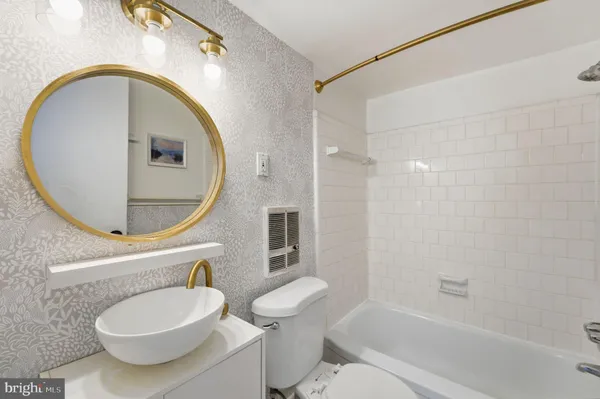 $119,000 | 9205 New Hampshire Avenue, Unit A4, Silver Spring, MD 20903
