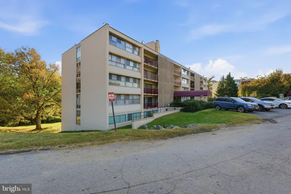 $119,000 | 9205 New Hampshire Avenue, Unit A4, Silver Spring, MD 20903