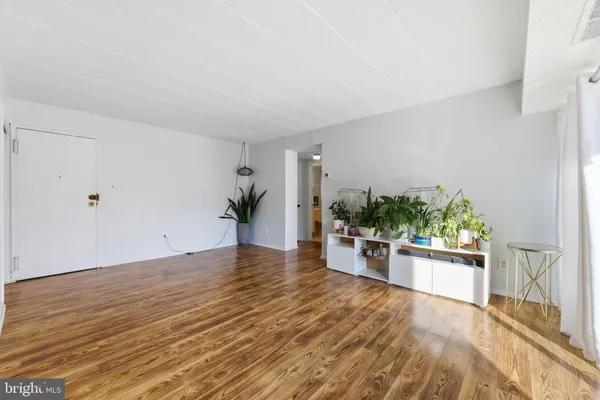 $119,000 | 9205 New Hampshire Avenue, Unit A4, Silver Spring, MD 20903