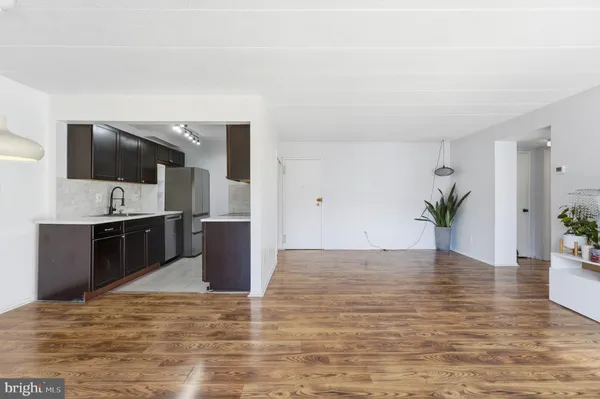 $119,000 | 9205 New Hampshire Avenue, Unit A4, Silver Spring, MD 20903