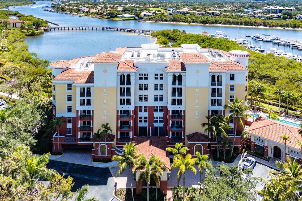 500 Highway 1, Unit 202 Jupiter, FL 33477 - Photo 11 of 35 040-500SouthUSHighway1-202-Jupiter-FL-33