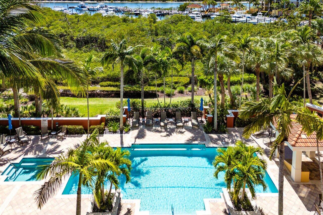 500 Highway 1, Unit 202 Jupiter, FL 33477 - Photo 13 of 35 042-500SouthUSHighway1-202-Jupiter-FL-33