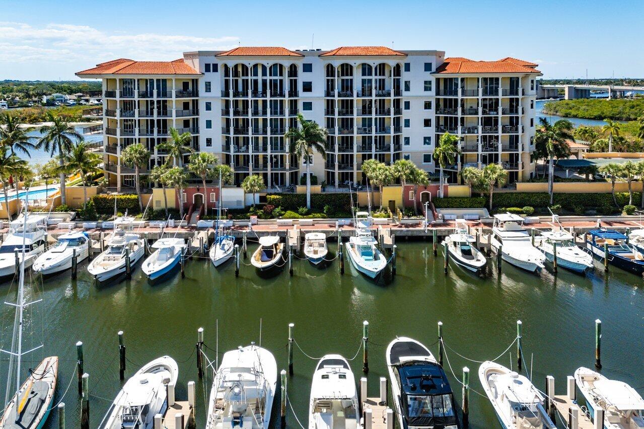 500 Highway 1, Unit 202 Jupiter, FL 33477 - Photo 14 of 35 051-500SouthUSHighway1-202-Jupiter-FL-33