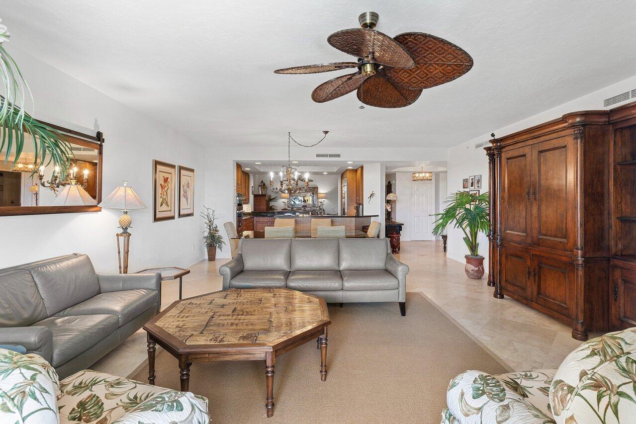 500 Highway 1, Unit 202 Jupiter, FL 33477 - Photo 15 of 35 016-500SouthUSHighway1-202-Jupiter-FL-33