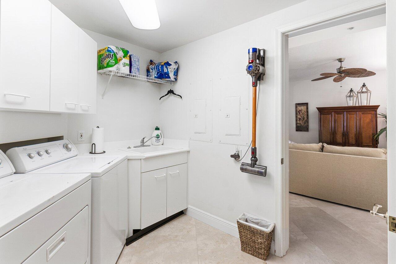 500 Highway 1, Unit 202 Jupiter, FL 33477 - Photo 17 of 35 031-500SouthUSHighway1-202-Jupiter-FL-33