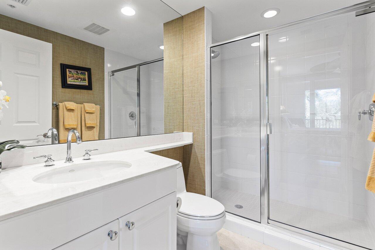 500 Highway 1, Unit 202 Jupiter, FL 33477 - Photo 19 of 35 036-500SouthUSHighway1-202-Jupiter-FL-33